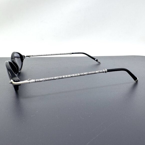 Brighton Wipe Out . Small Sunglasses Great Condition SG-573 Sz 47 [] 19 135 main image 10